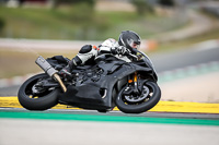 motorbikes;no-limits;october-2019;peter-wileman-photography;portimao;portugal;trackday-digital-images
